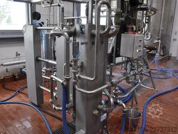 Schmitt Bretten SIGMA27HW