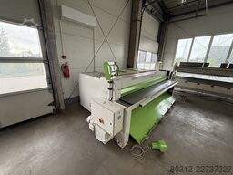 CIDAN RAPIDO 32