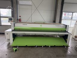 CIDAN RAPIDO 32