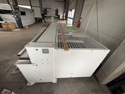 CIDAN RAPIDO 32