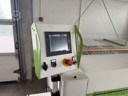 CIDAN RAPIDO 32