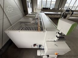 CIDAN RAPIDO 32
