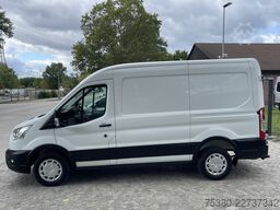 ford Transit Bus 350 L2  Trend *Standhzg*KLIMA*RFK*AHK*