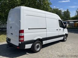 mercedes-benz Sprinter 316 CDI Aut. *Klima*