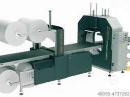  Spinner 1000s+BN