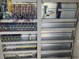 Haulick RVD 4000 - 3000
