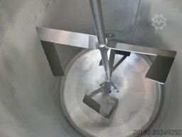 Apparate- und Behältertechnik Harrislee 9681