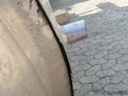 Apparate- und Behältertechnik Harrislee 9681