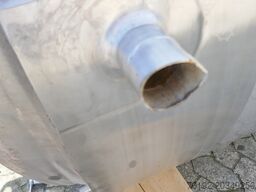 Apparate- und Behältertechnik Harrislee 9681