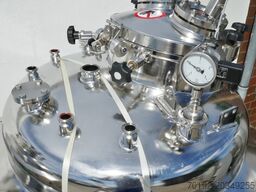 MAVAG Verfahrenstechnik AG 9680