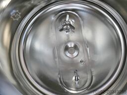 MAVAG Verfahrenstechnik AG 9680