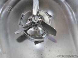 MAVAG Verfahrenstechnik AG 9680