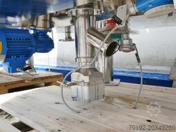 MAVAG Verfahrenstechnik AG 9679