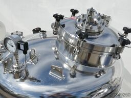 MAVAG Verfahrenstechnik AG 9679