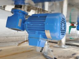 MAVAG Verfahrenstechnik AG 9679