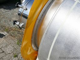 MAVAG Verfahrenstechnik AG 9678