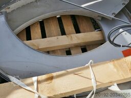 MAVAG Verfahrenstechnik AG 9678