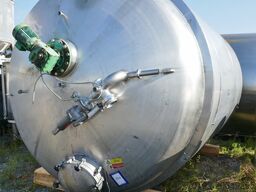 Thrun Maschinen- und Behälterbau 9626