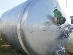 Thrun Maschinen- und Behälterbau 9626