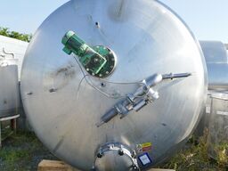 Thrun Maschinen- und Behälterbau 9626