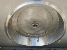 Thrun Maschinen- und Behälterbau 9626