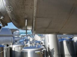 Thrun Maschinen- und Behälterbau 9626