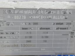 Waldner 9586