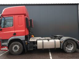 DAF CF 440 EURO 6 ADR 610.000KM