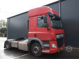 DAF CF 440 EURO 6 ADR 610.000KM