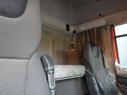 DAF CF 440 EURO 6 ADR 610.000KM