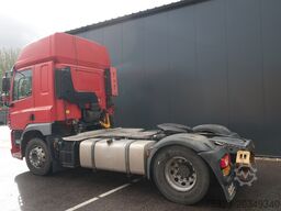 DAF CF 440 EURO 6 ADR 610.000KM