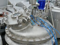 C.F. Boehringer & Soehne 9573