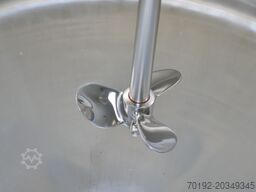 C.F. Boehringer & Soehne 9573