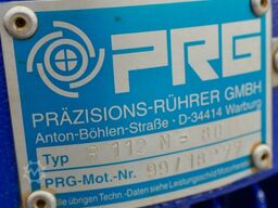 C.F. Boehringer & Soehne 9573