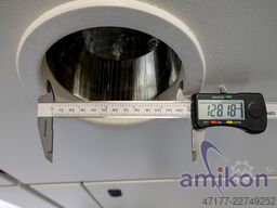 Vötsch Klimaprüfschrank VCS³ 7034-5 -70°C bis +180°C