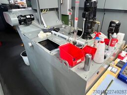 DMG MORI DMU 70 Evolution