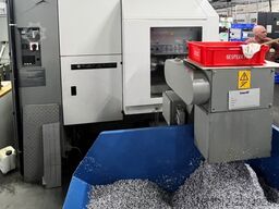 DMG MORI DMU 70 Evolution