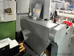 DMG MORI DMU 70 Evolution