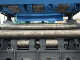 WMW Wildau UBR 32x2500