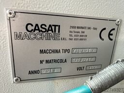CASATI FILA 31-A