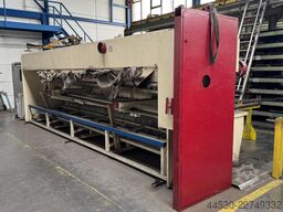 LVD MVSB 62/8