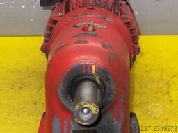 Stephan Werke ZOD100L18-4/12SB25