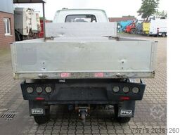 Pfau S 90 Kipper