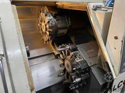okuma LCC15