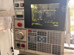 Micron Haas VCE 500
