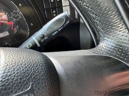 Iveco Stralis AS 510 / Retarder / Refrigerator /