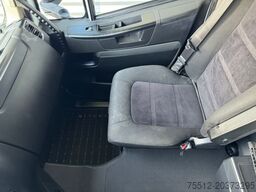 Iveco Stralis AS 510 / Retarder / Refrigerator /