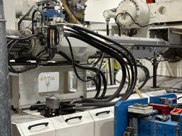 ENGEL DUO 11050/2300