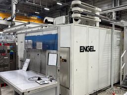 ENGEL DUO 11050/2300