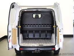 Ford Transit Custom 2.0 TDCI Dubbele Cabine - EURO 6...